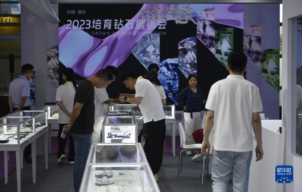 威澳门尼斯人23856com